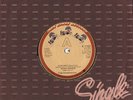 George Harrison Blow Away UK 7