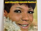 CAROLYN FRANKLIN Baby Dynamite  ORIG UK RCA LP '69 Mono FEMALE FUNKY SOUL