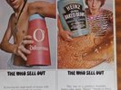 The Who - Sell Out LP Stereo