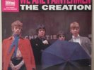 SEALED The Creation 1966 We Are Paintermen LP German Mono Top Freak Beat REISSUE