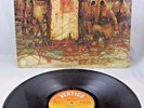 BLACK SABBATH - 