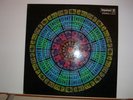 Archie Shepp / The Way Ahead