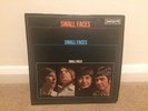 The Small Faces Vinyl LP Original 1967 Release, Immediate IMLP008 - Mono