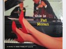 PAT MORAN  