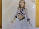 LOS CORRALEROS DEL MAMONAL CUMBIAS COLOMBIANAS MEXICAN 3xLP STILL SEALED CUMBIA