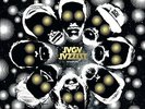 JAGA JAZZIST-STARFIRE  VINYL LP NEW
