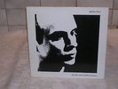 Brian Eno Before and after Science