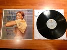 MARTY PAICH I Get a Boot out of You 1959 LP W 1349 Rare Jazz Mono - Near Mint