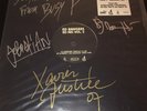 Ed Banger Records ?– Ed Rec Vol. 2 Signed Promo