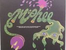 McPhee NEW OVP Akarma Vinyl LP