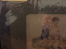 PASSENGER - Whispers - Vinyl (2xLP)