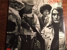 EUGENE MCDANIELS Outlaw ATLANTIC LP NM
