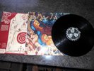 LP Daas Icon The Doug Anthony Allstars