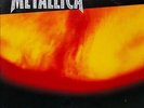 Metallica Reload NEAR MINT Vertigo 2xVinyl LP