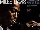 MILES DAVIS 