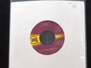 Edwin Starr - Time / Running Back And Forth 7