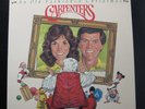 Carpenters - An Old-Fashioned Christmas LP Mint- R124566 RCA Club Vinyl Record