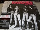 Ramones - Rocket To Russia - 180g LP Vinyl //// Neu &OVP //// Rhino Vinyl