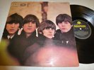 THE BEATLES..BEATLES FOR SALE.. EARLY UK ISSUE MONO PARLOPHONE PMC 1240