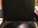 METALLICA ONE 1989 Ltd Edition U.K. GATEFOLD In EX/EX CONDITION