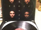 BONE THUGS-N-HARMONY 1996 Crossroads EP w/ VG++/EX VINYL