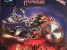 Judas Priest - Painkiller LP 180 Gram Vinyl Album - Sealed new copy 2017 METAL