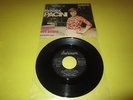 RENATA PACINI : IN NOME DELL'AMORE(SUPREMES) DURIUM CN A 9199 EX++/EX++ 1966 ITA
