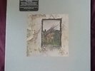 Led Zeppelin - IV - Super Deluxe Box Set - 2LPs / 2CDs - 80-page Book - Sealed