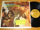 STEREO 60s ROCK LP - IKE & TINA TURNER - A&M 4178 - 