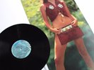 STUNNINGLY BEAUTIFUL 1971 ORIGINAL RUTH COPELAND FUNK/PSYCH LP VINYL RARE