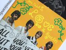 THE BEATLES ALL YOU NEED IS LOVE 7 INCH VINYL 45 PARLOPHONE UK EX RARE
