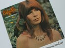 ORIGINAL BRAZIL PRESSING RITA LEE VINYL LP OS MUTANTES VERY RARE