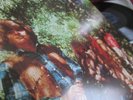 CREEDENCE CLEARWATER REVIVAL ? GREEN RIVER ? ARCHIVBESTAND MINT LP FANTASY 1969