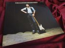 ERIC CLAPTON  ? LIVE AT BUDOKAN ? TADELLOS AUS ARCHIVBESTAND 