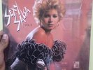 Disco Lp Sexy Salsa Vol. 2 / Salsa  / Louie Ramirez