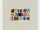 Fatback Remixed [VINYL]