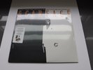 Scarface Film Soundtrack on Vinyl