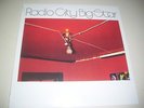 BIG STAR - RADIO CITY - ARDENT  (SEALED REISSUE LP)