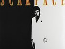 SCARFACE / O.S.T.-SCARFACE / O.S.T.  VINYL LP NEW