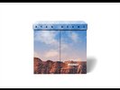 Ryan Adams - Prisoner End of World Edition Box set Twelve 7