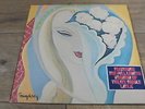 Derek and The Dominos - Layla 1970 UK Double LP POLYDOR 1st EX+ ERIC CLAPTON