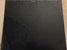 VELVET UNDERGROUND 'WHITE LIGHT/WHITE HEAT' USA DJ PROMO VERVE V-5046