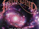 Hawkwind - Live At The Astoria (2 x Vinyl LP) New & Sealed