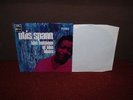 OTIS SPANN Bottom Of The Blues LP 1968 STATESIDE 1st Press  1G/1G  SUPERB