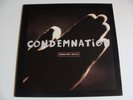 DEPECHE MODE - CONDEMNATION PARIS MIX - VINYL - MUTE RECORDS / 12 BONG 23