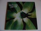 DEPECHE MODE - EXCITER  - DOUBLE VINYL - MUTE RECORDS / VIRGIN 8102431