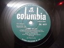 CLIFF RICHARD THE SHADOWS sumer holiday/dancing shoes INDIA 78 RPM RECORD 10
