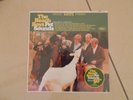The Beach Boys   - PET SOUNDS - [VINYL]  LP - STERO - NEW - SEALED