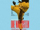 Dub Syndicate - One Way System [New Vinyl LP] Gatefold LP Jacket, Digital Downlo