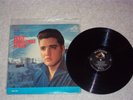 ELVIS PRESLEY   